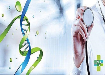 中国医疗器械经营企业数据库